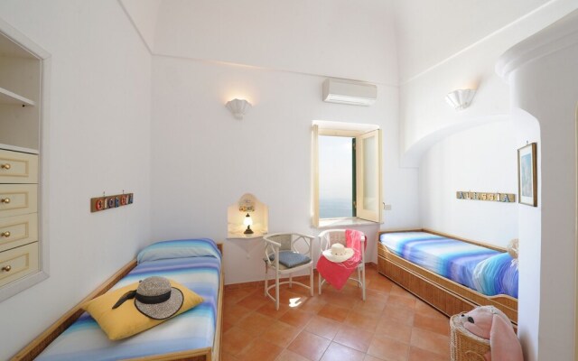 Casa Alessia