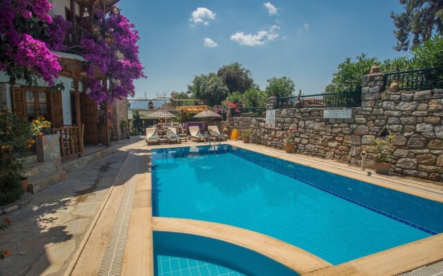 Villa Vali