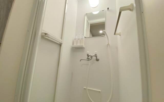 Grandioso Okinawa Pool Villa Onna 6