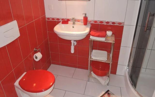 Comfortable Studio Close to the sea