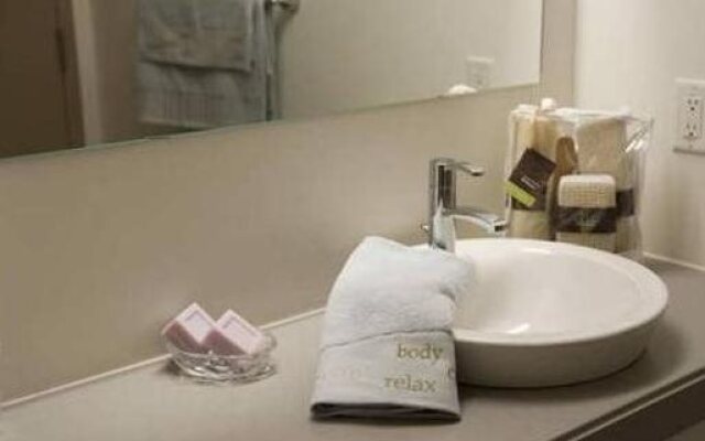 Résidences de l’Université d’Ottawa / University of Ottawa Residences