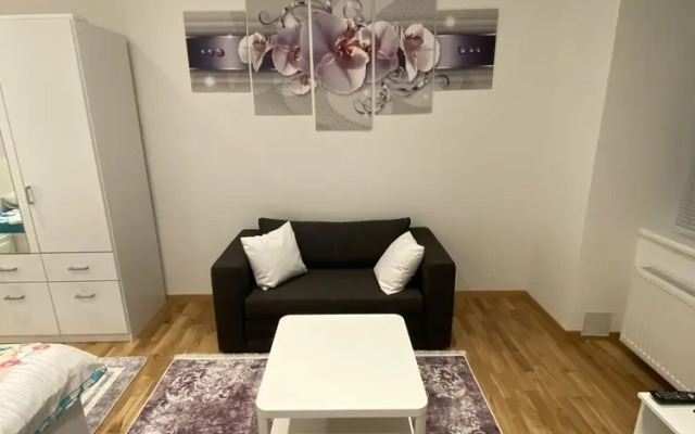 DMC Vienna Apartments - Top 4