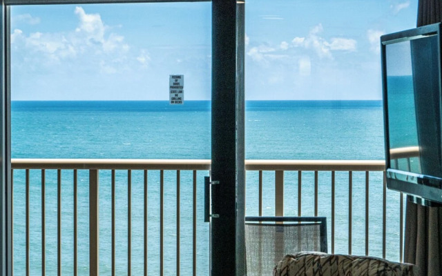 Pelican Watch #906
