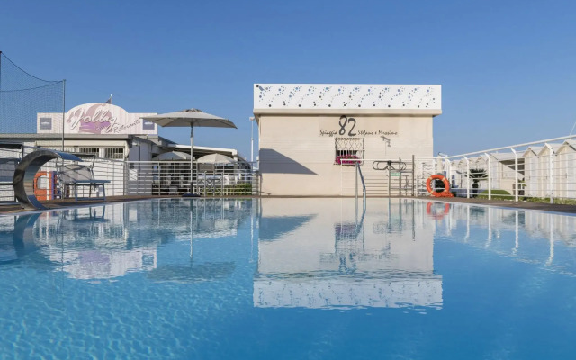 Hotel Stella