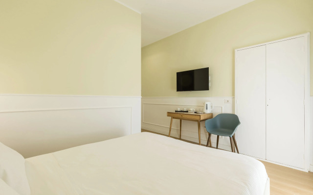 Risorgimento Apartment