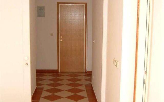 Apartman Marija