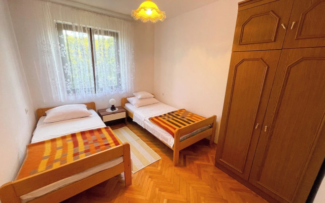 Apartman Tereza 1
