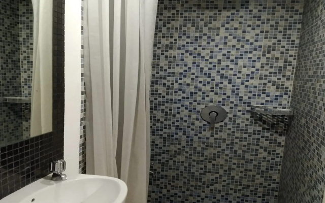 SMART DREAM Aeropolis AR2 Powered by Archipelago