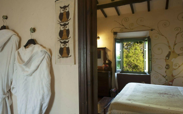 Locanda Ilune