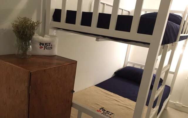 MUST Room Hua Hin 51