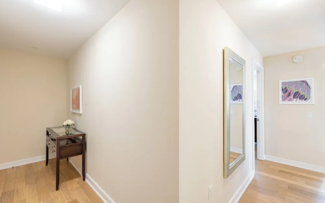 Atlantic Station-12S