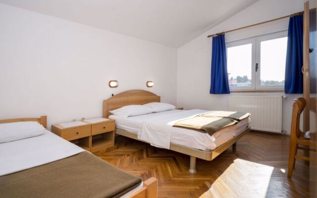 Apartment Hilde Medulin 41376