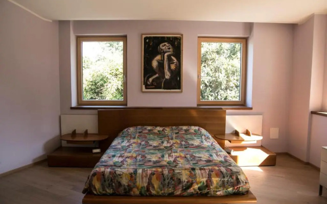 Un Sogno Che Si Avvera