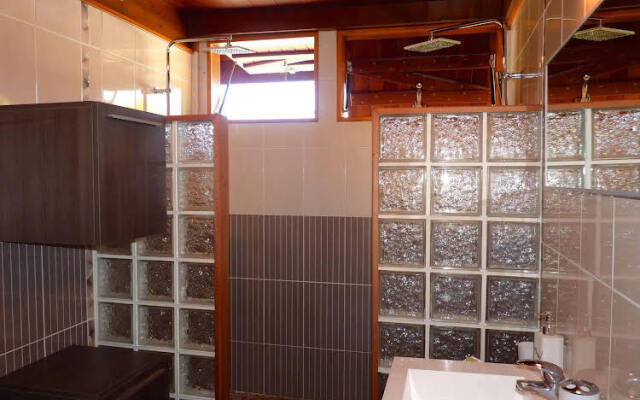 Residence De La Cousiniere