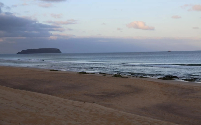 INATEL Porto Santo Hotel