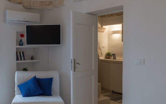 Terrazza Blu Cobalto by Wonderful Italy