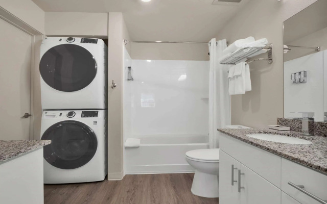 WaterWalk Extended Stay by Wyndham Charlotte - Arrowood