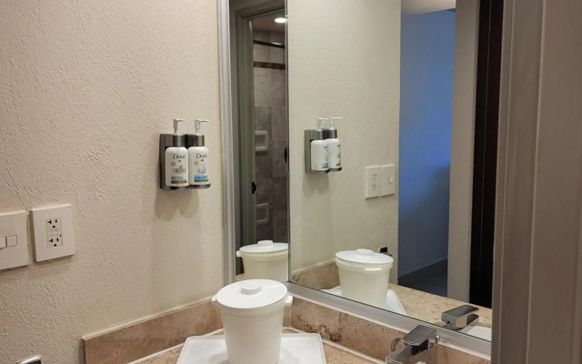 Holiday Inn Puebla La Noria by IHG