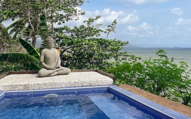 The Dream Beach Resort