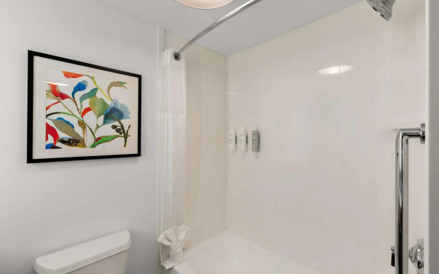 Hilton Garden Inn Atlanta East/Stonecrest