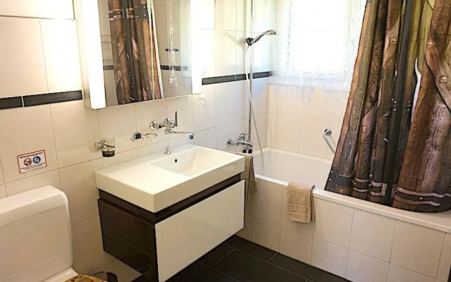 Rinderblick Zweisimmen