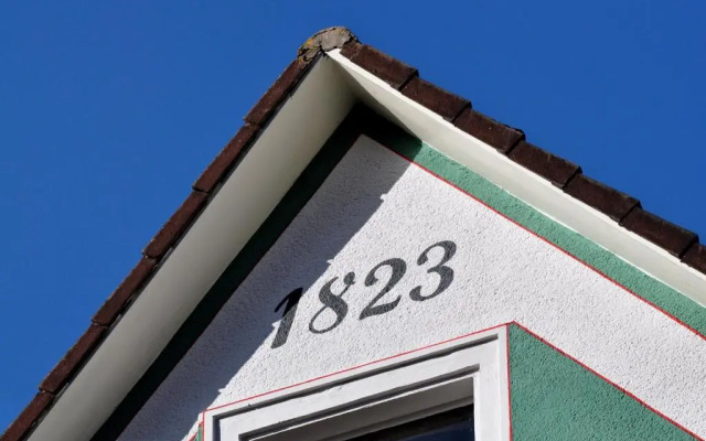 Gasthof Linde