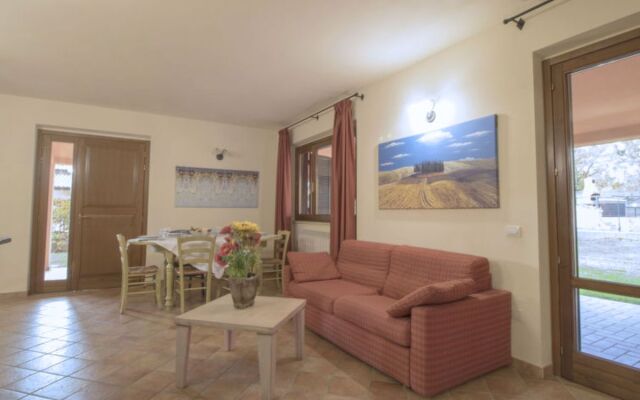 Thermae Villa 36