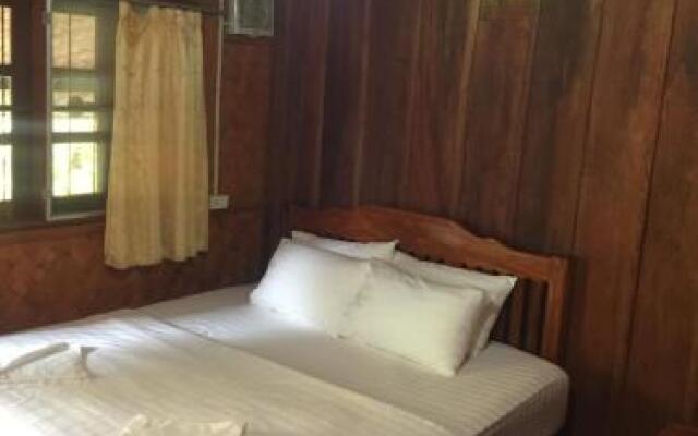 Beebee Guest House