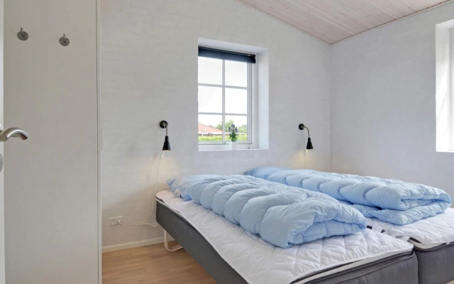 Luxury Retreat With Spa - By Traum Ferienwohnungen