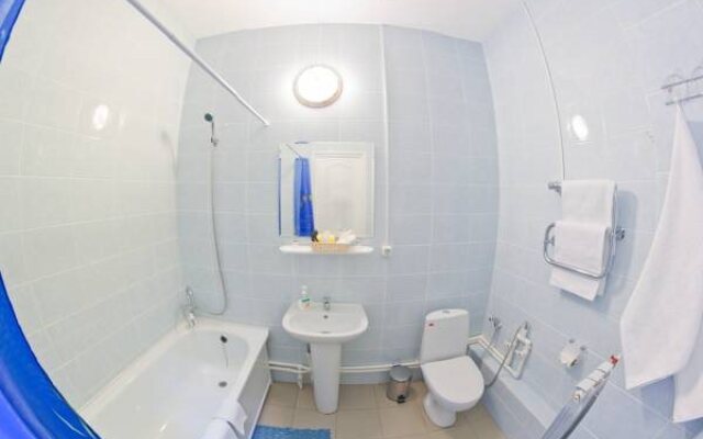 Вишневый Сад