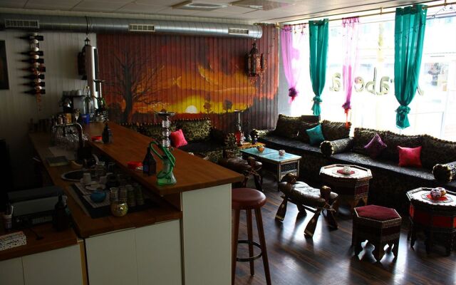 Hotel Rheinfall