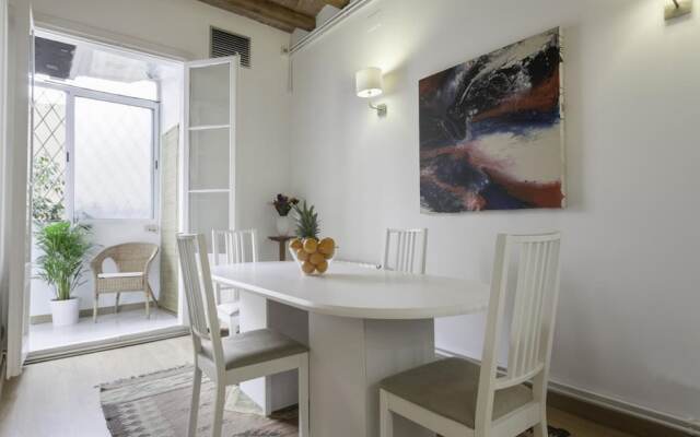 Apartamento Excelentes Serán tus Vacaciones Aquí