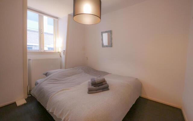Hoge Prins Willemstraat 5