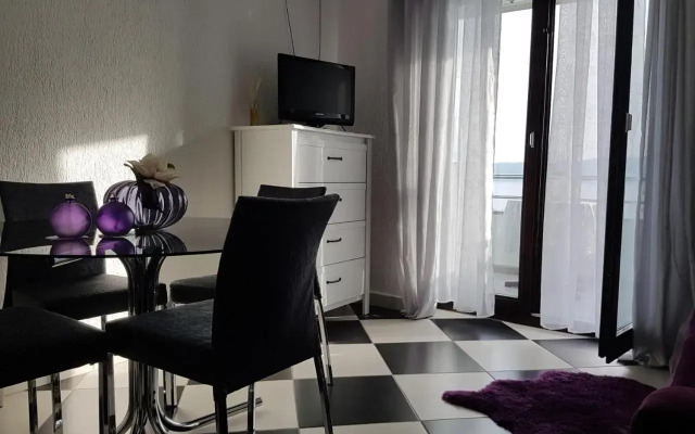 Apartment Marintino