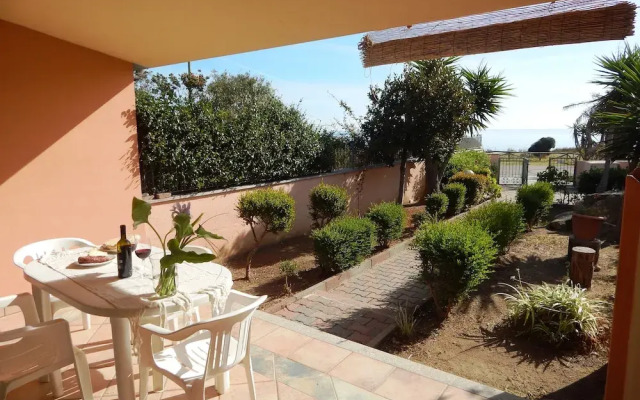 Casa Trota