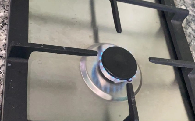 Apartamento Tropical Playa Coronado