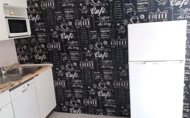 Oporto Vasconcelos Guest House