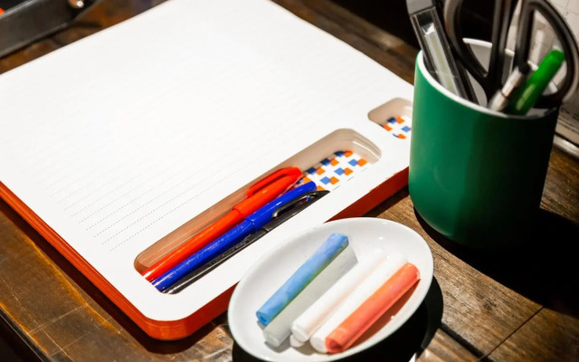 Sapporo BIOS522 Max2Stay