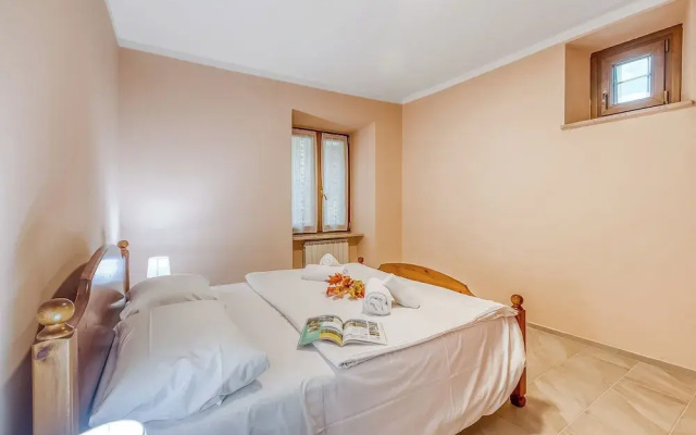 La Casa dei Nonni