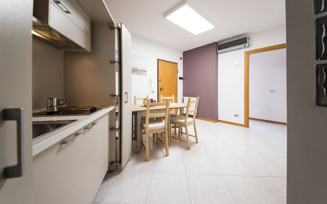 Guesthouse One
