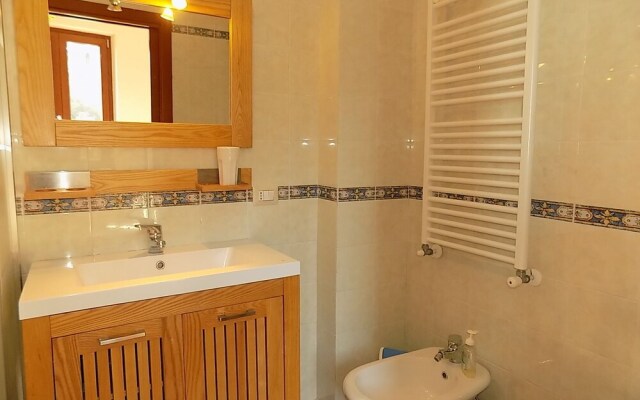 Acquachiara Relais