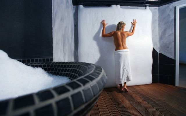 Wellness Hotel Apollo – Lifeclass Hotels & Spa, Portorož