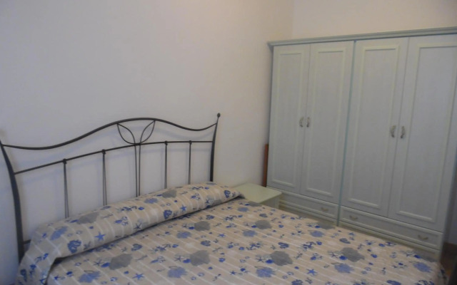 Casa Alghero 6 posti