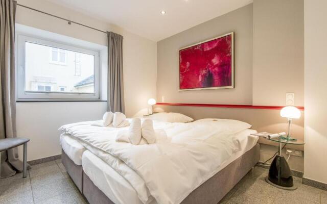 Art your Life _ Whg_ 1_ Haus Bundi