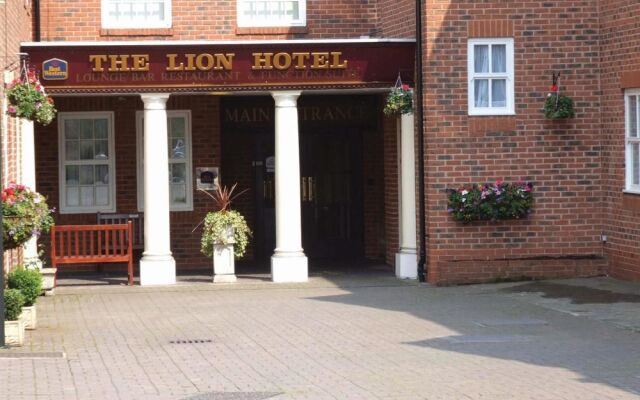 hotelImage
