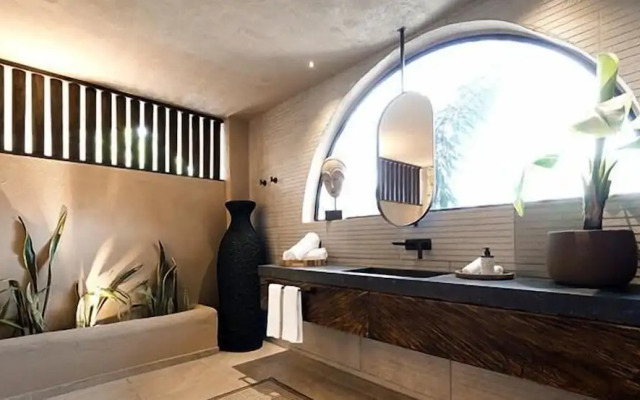 Casa Candela
