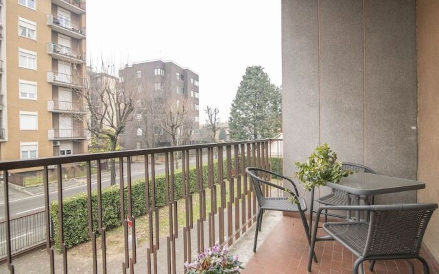 Residenza Miola S.a.s.