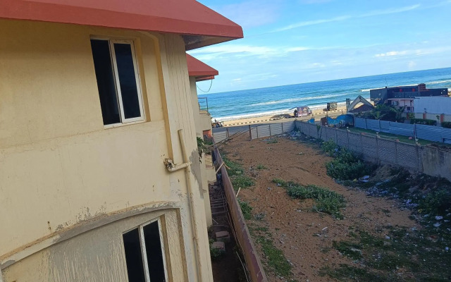 Hotel Jeevan Sandhya