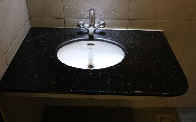 Hotel Mayfair Lahore