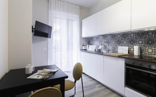 Italianway - Raffaello Sanzio 7